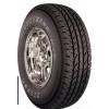 Cooper 265/70 R17 Discoverer H/T 121/118R   